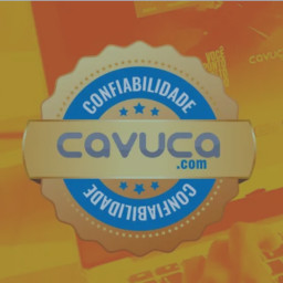 61df9020-ff69-44b3-82b2-6d0c03ba9821