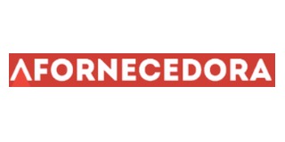 Logo a Fornecedora