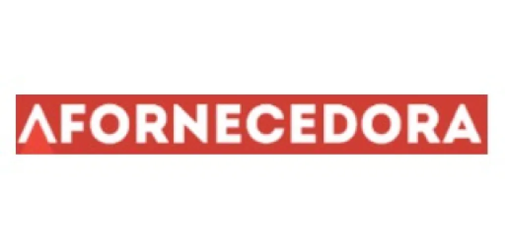 Logo a Fornecedora