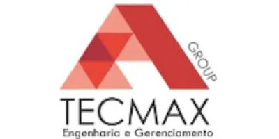 Logo Tecmax Group