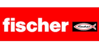 Logo Fischer Brasil