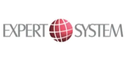 Logo Expert System