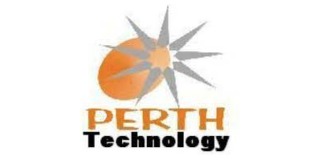 Logo Perth Technology