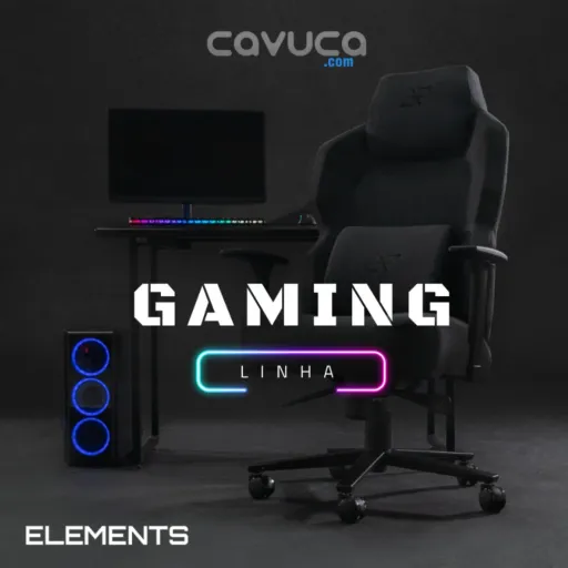 5b6f28b5-c54e-4b61-b5c6-5528e2ed7f65