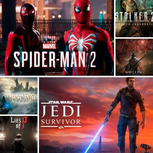 acf01fc6-27ad-4f6f-9267-bdf6e977dc3c