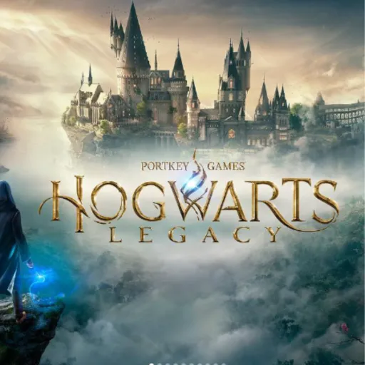 6770639b-d503-4779-90f4-d2a0a3a3709b