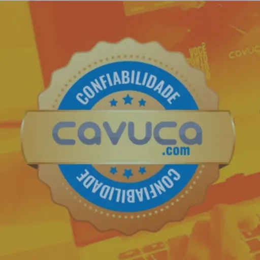 36b38985-c281-4600-b847-ccc15c28b74f