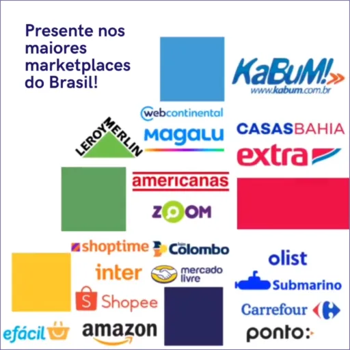 042e7189-3608-441f-aae1-e6e6f922054e