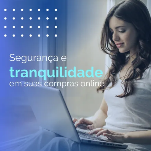 41b63e25-41e7-4ebd-ac12-eb752c97be72