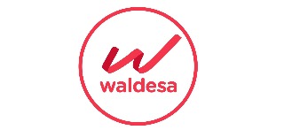 Waldesa - Revenda e Assistência Técnica Weg