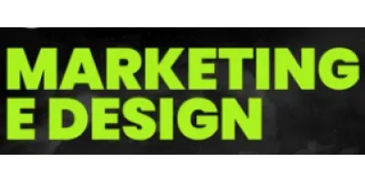 Logo Mcnpelozio Comunicação e Design