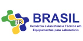 Logo Brasil Assistência Técnica