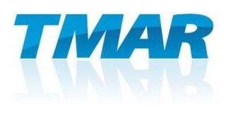 Logo Tmar Transporte de Veículos