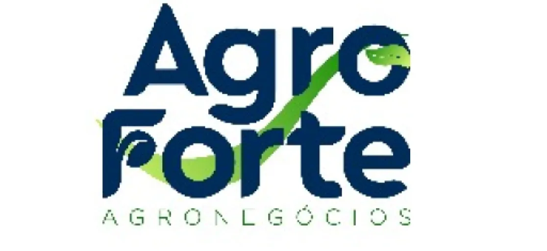 Logo Wa2 Agro Forte
