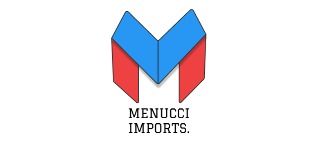 Logo Wa2 Menucci Imports