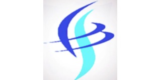 Logo Polybag Embalagens e Proteção Plástica