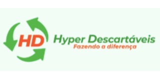 Hyper Descartáveis