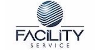 Facility Service