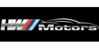 Hw Motors