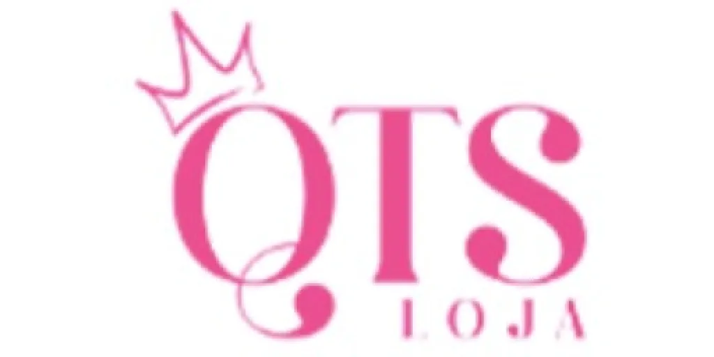 Logo Que Tal T-Shirteria