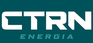 Logo Ctrn Energia