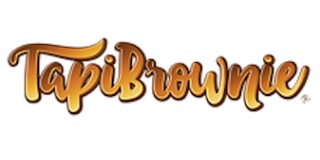 Logo Tapibrownie