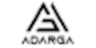 Logo Adarga Segurança Armada