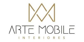 Logo Arte Mobile Interiores
