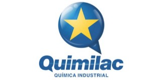 Logo Quimilac Química