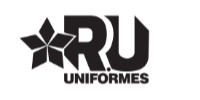 Logo Ru - Uniformes e Roupas para Marcas Próprias