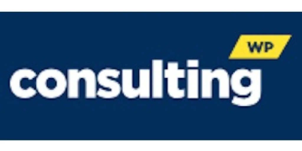 Logo Coach Sérgio Albuquerque Jr