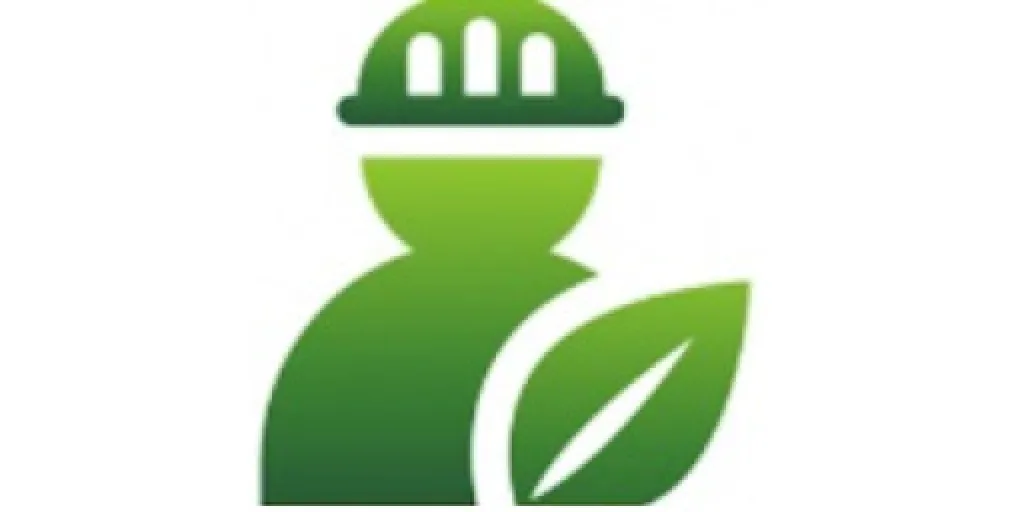 Logo Agiliza Serviços e Gerenciamento de Resíduos