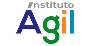 Logo Instituto Ágil