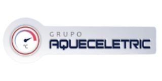 Logo Wts Rresistências