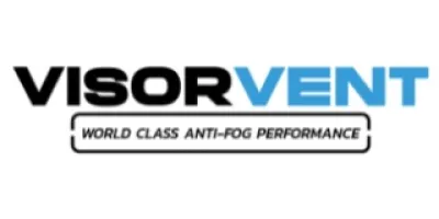 Logo Visorvent™