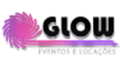 Logo Glow Led