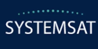 Logo Systemsat