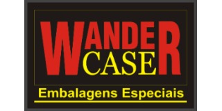 Wander Case - Embalagens Especiais