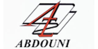 Logo Abdouni
