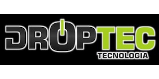 Logo Droptec Tecnologia