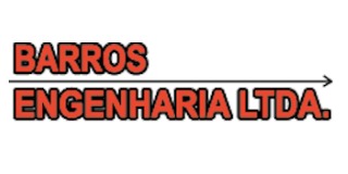Logo Barros Engenharia