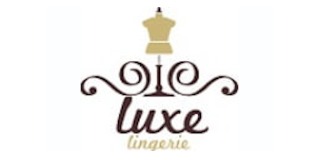 Logo Luxe Lingerie