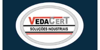 Logo Vedacert