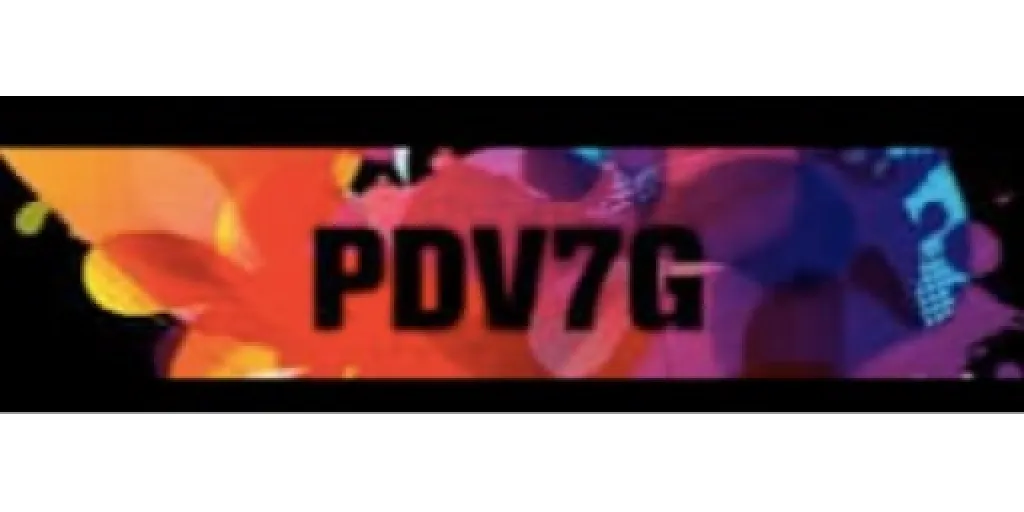 Logo Pdv7G