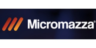 Logo Micromazza