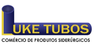 Logo Luke Tubos