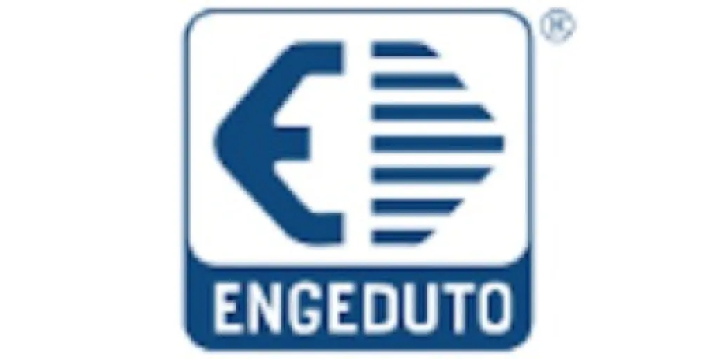 Logo Engeduto