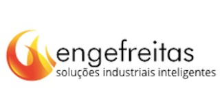 Logo Engefreitas