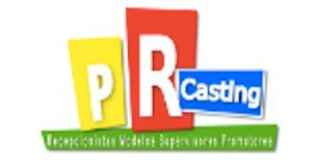 Logo Pr Casting