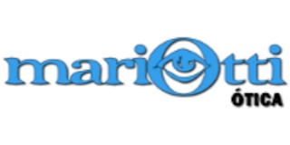 Logo Mariotti Otica